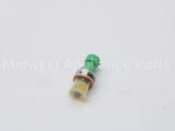 00PPG000012100A Carrier Suction Transducer (Green)