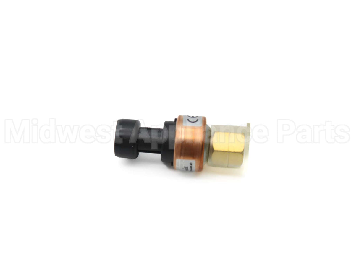 00PPG000030600A Carrier Discharge Pressure Tranducer