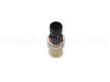 00PPG000030600A Carrier Discharge Pressure Tranducer