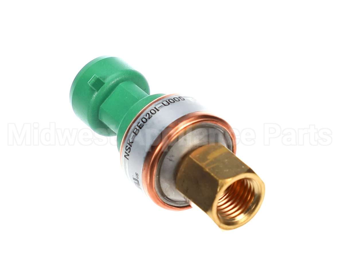 00PPG000030700A Carrier Low Pressure Transducer