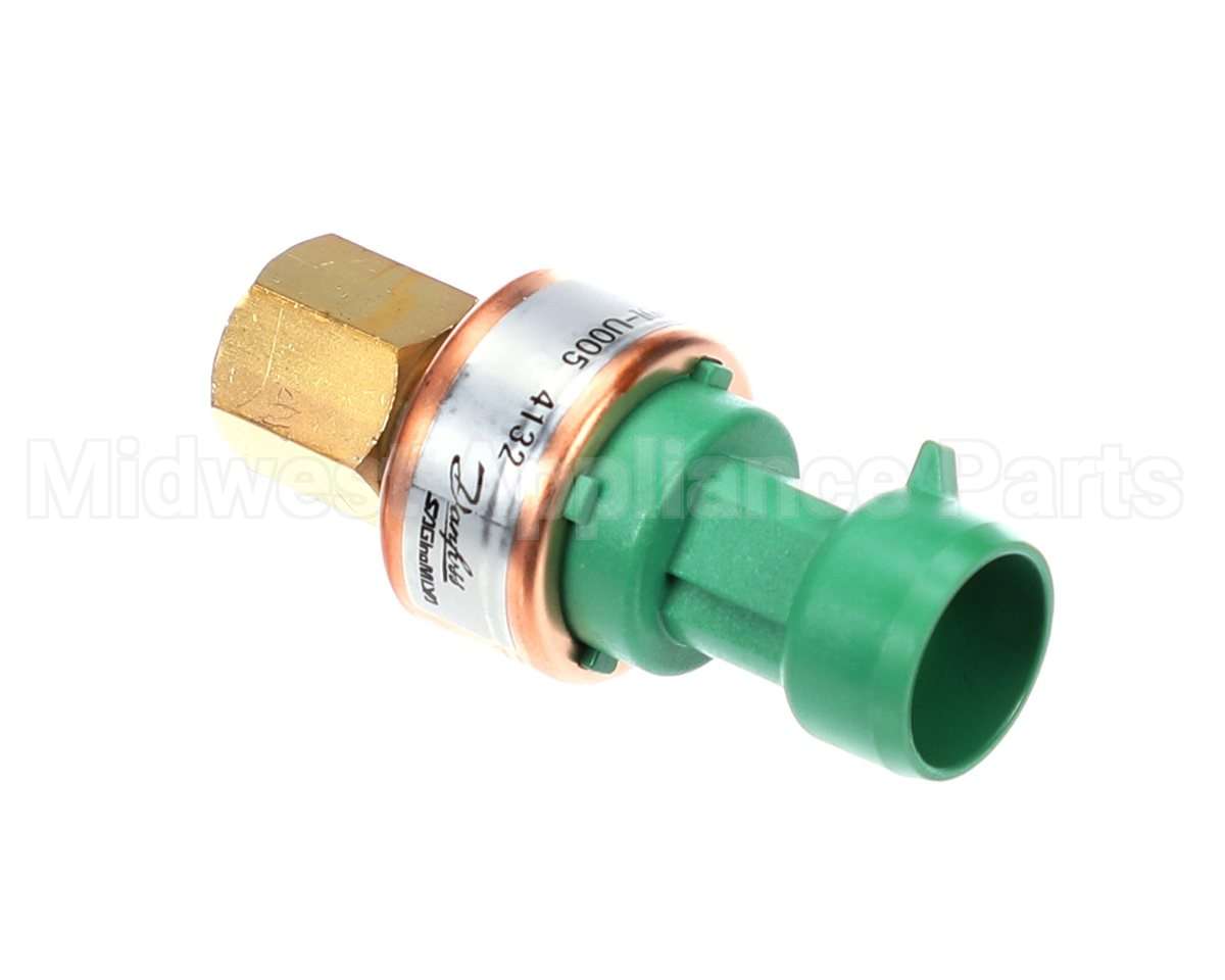 00PPG000030700A Carrier Low Pressure Transducer