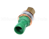 00PPG000030700A Carrier Low Pressure Transducer