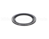 00PPG000033100A Carrier O Ring Kit