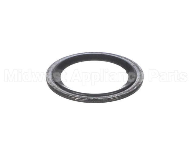 00PPG000033100A Carrier O Ring Kit