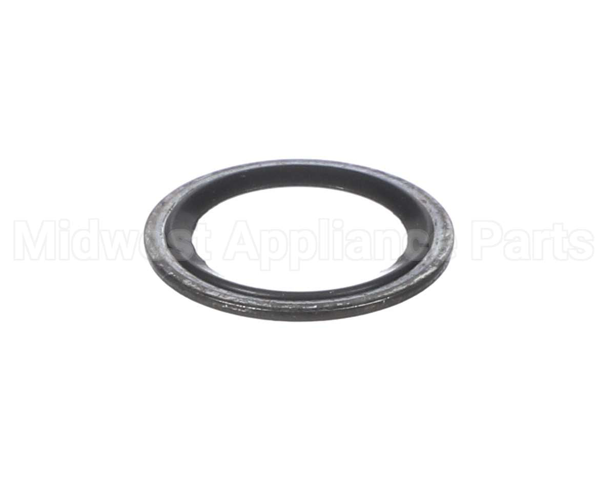 00PPG000033100A Carrier O Ring Kit