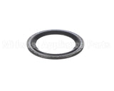 00PPG000033100A Carrier O Ring Kit