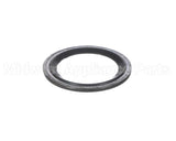 00PPG000033100A Carrier O Ring Kit