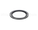 00PPG000033100A Carrier O Ring Kit