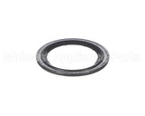00PPG000033100A Carrier O Ring Kit