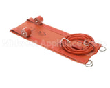 00PPN800000300A Carrier Oil Separator Heater