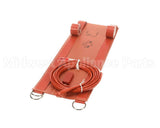 00PPN800000300A Carrier Oil Separator Heater
