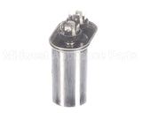 01-0000 Nortek Run Cap,Oval,370V,4Uf