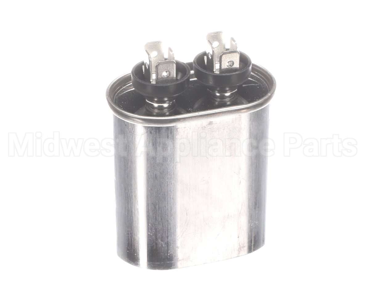 01-0000 Nortek Run Cap,Oval,370V,4Uf