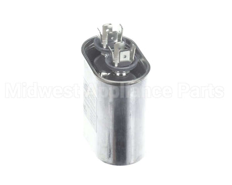 01-0003 Nordyne Capac 7.5 Mfd 370V Oval