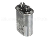 01-0006 Nortek Run Cap,Oval,370V,15Uf