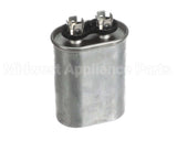 01-0006 Nortek Run Cap,Oval,370V,15Uf
