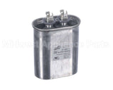 01-0007 Nortek Run Cap,Oval,370V,20Uf