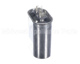 01-0007 Nortek Run Cap,Oval,370V,20Uf