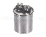 01-0021 Nordyne 5Mfd 370V Round Runcapacitor
