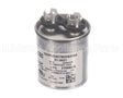 01-0021 Nortek Run Cap,Round,370V,5Uf