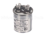 01-0021 Nortek Run Cap,Round,370V,5Uf