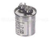 01-0021 Nortek Run Cap,Round,370V,5Uf