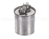 01-0021 Nortek Run Cap,Round,370V,5Uf