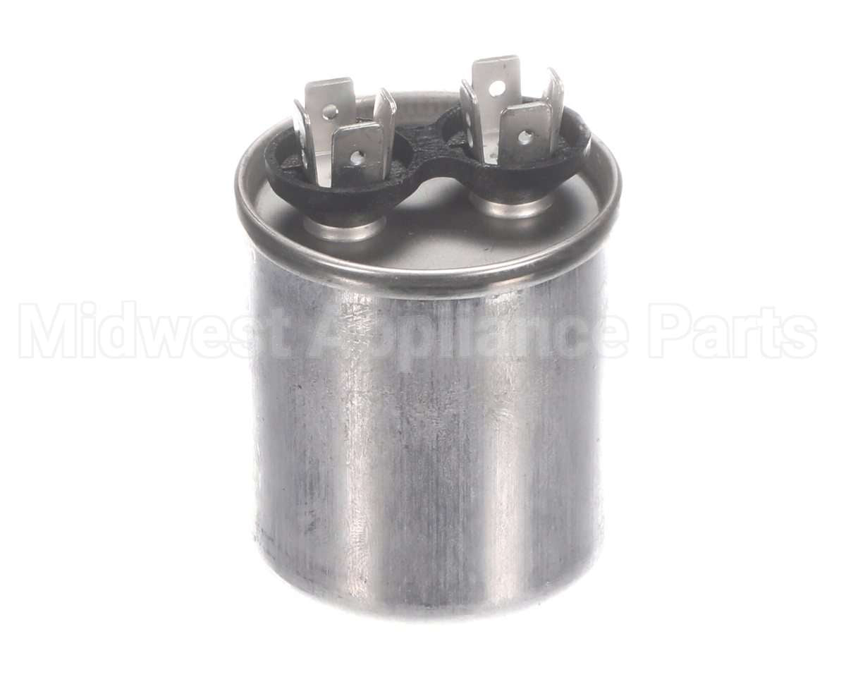 01-0021 Nortek Run Cap,Round,370V,5Uf