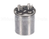 01-0021 Nortek Run Cap,Round,370V,5Uf