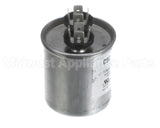 01-0023 Nordyne Round Run Cap 7.5Mfd 370V