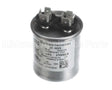 01-0023 Nortek Run Cap,Round,370V,7.5Uf