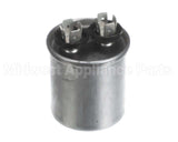 01-0023 Nortek Run Cap,Round,370V,7.5Uf