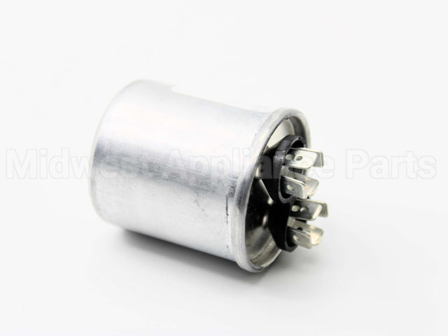 01-0024 Nordyne 10M 370V Round Capacitor