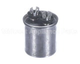 01-0024 Nordyne 10M 370V Round Capacitor