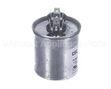 01-0024 Nordyne 10M 370V Round Capacitor