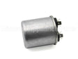 01-0026 Nordyne 15Mfd 370V Round Run Capacitor