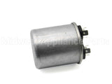 01-0026 Nordyne 15Mfd 370V Round Run Capacitor