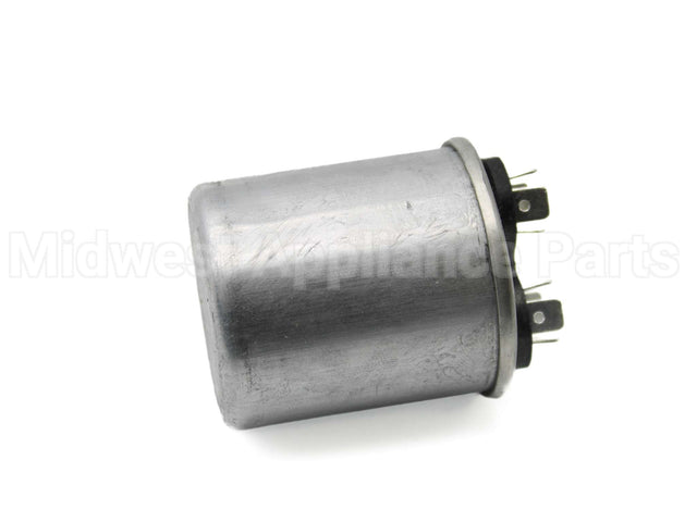 01-0026 Nordyne 15Mfd 370V Round Run Capacitor