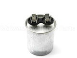 01-0026 Nordyne 15Mfd 370V Round Run Capacitor