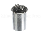 01-0026 Nordyne 15Mfd 370V Round Run Capacitor