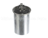 01-0026 Nordyne 15Mfd 370V Round Run Capacitor