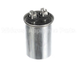 01-0026 Nortek Run Cap,Round,370V,15Uf