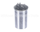 01-0027 Nordyne Run Cap Round 370V 20Uf