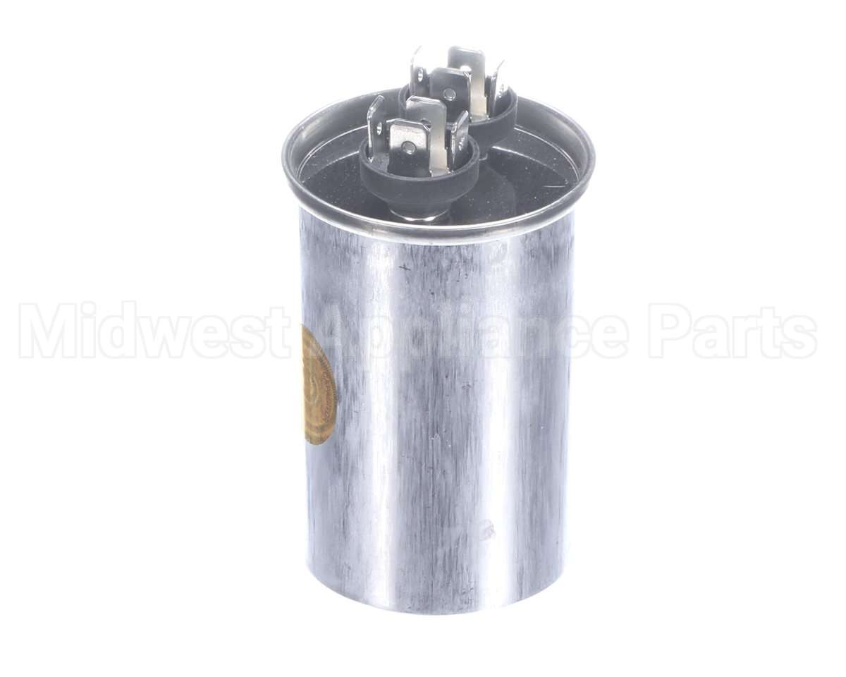 01-0027 Nortek Run Cap,Round,370V,20Uf