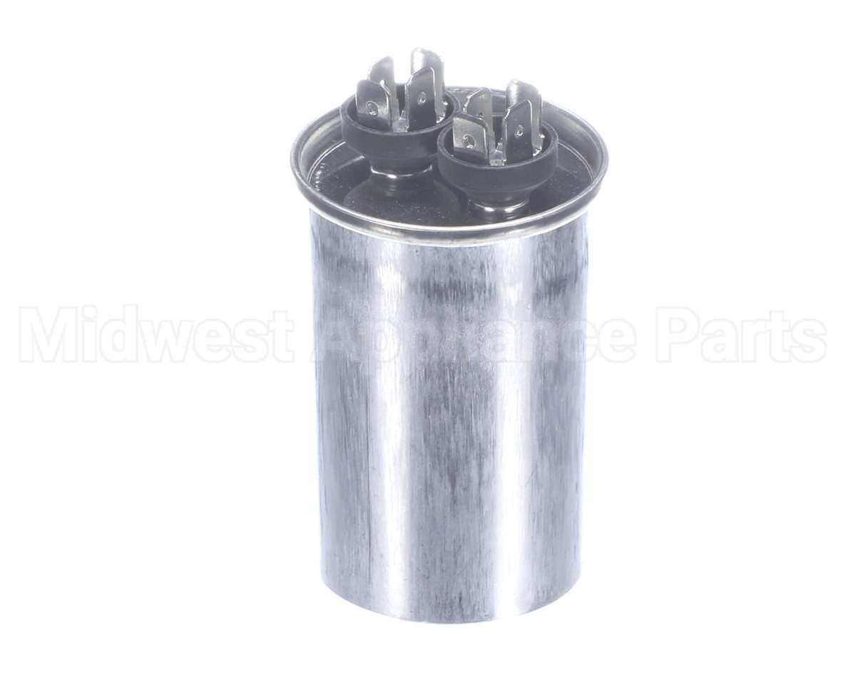 01-0027 Nortek Run Cap,Round,370V,20Uf