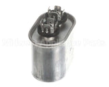 01-0041 Nortek Run Cap,Oval,440V,5Uf