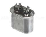 01-0041 Nortek Run Cap,Oval,440V,5Uf