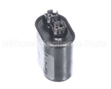 01-0043 Nortek Run Cap,Oval,440V,7.5Uf