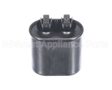 01-0043 Nortek Run Cap,Oval,440V,7.5Uf