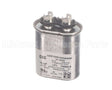 01-0044 Nortek Run Cap,Oval,440V,10Uf